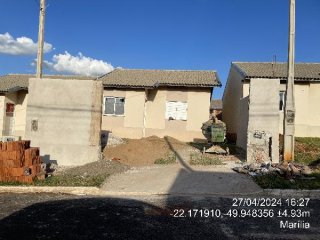 Imagem do imóvel CA87318