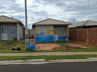 Imagem do imóvel CA73195
