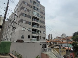 Imagem do imóvel AP05817