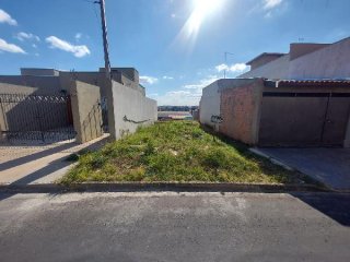Imagem do imóvel TE54230