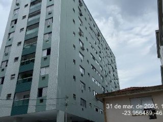 Imagem do imóvel AP04131
