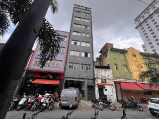Imagem do imóvel AP97036