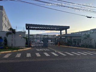 Imagem do imóvel AP30053