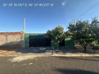 Imagem do imóvel CA24157