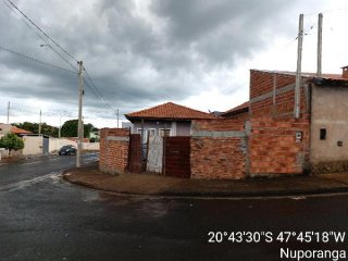 Imagem do imóvel CA92993