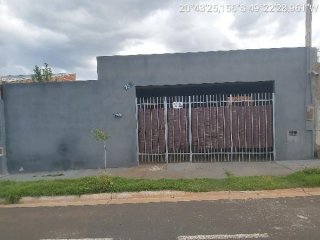 Imagem do imóvel CA79119