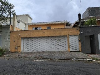 Imagem do imóvel CA01494