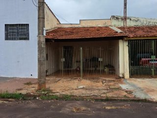 Imagem do imóvel TE39830