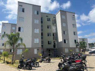 Imagem do imóvel AP96238