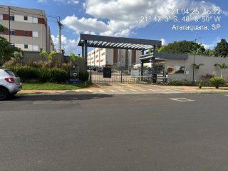 Imagem do imóvel AP95851