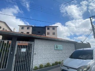Imagem do imóvel AP13353