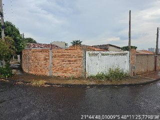 Imagem do imóvel CA11598