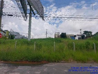 Imagem do imóvel TE47734