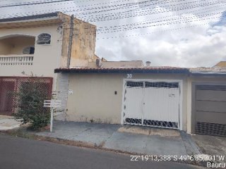 Imagem do imóvel CA15155