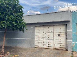 Imagem do imóvel CA83692