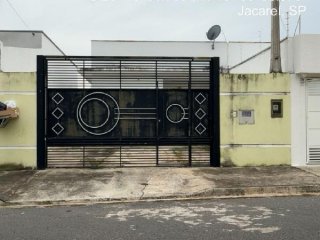 Imagem do imóvel CA56851