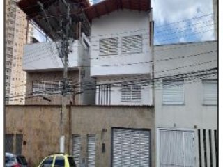 Imagem do imóvel CA65423