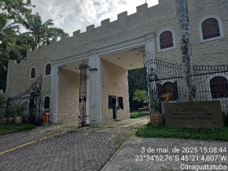 Imagem do imóvel TE47431