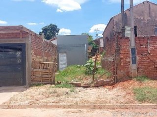 Imagem do imóvel CA60763