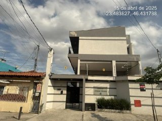 Imagem do imóvel AP12445