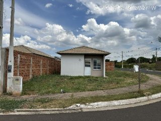 Imagem do imóvel CA81711