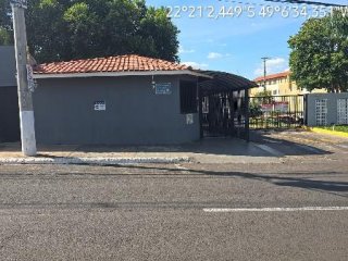 Imagem do imóvel AP96461
