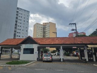 Imagem do imóvel AP32646