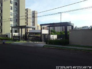 Imagem do imóvel AP01897