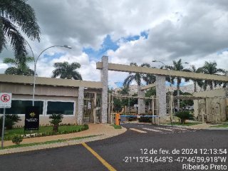 Imagem do imóvel AP02448