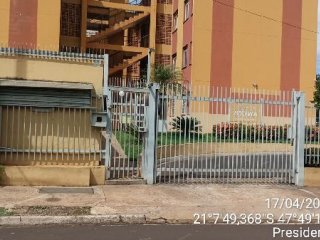 Imagem do imóvel AP12305