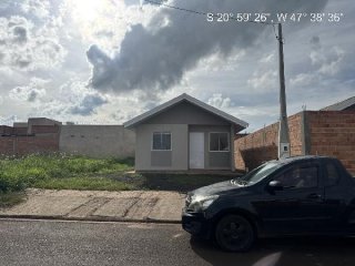 Imagem do imóvel CA08970