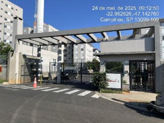 Imagem do imóvel AP16088