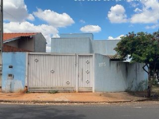 Imagem do imóvel CA75515