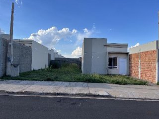 Imagem do imóvel CA71208