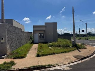 Imagem do imóvel CA78773