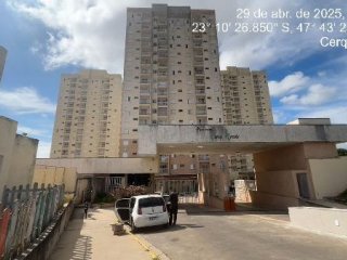 Imagem do imóvel AP95756