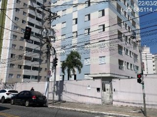 Imagem do imóvel AP99799