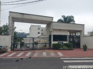 Imagem do imóvel AP08853