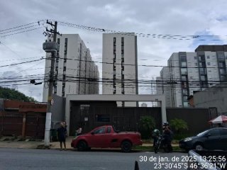 Imagem do imóvel AP05888