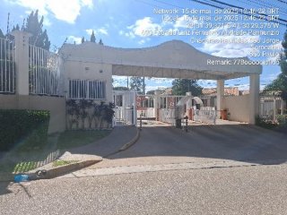 Imagem do imóvel CA57055