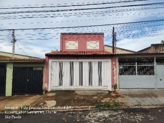 Imagem do imóvel CA79006