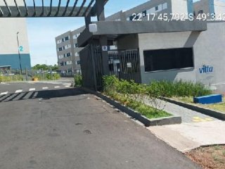 Imagem do imóvel AP10182