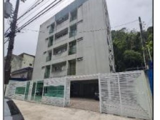 Imagem do imóvel AP30286