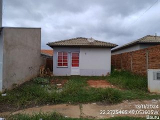Imagem do imóvel CA53609