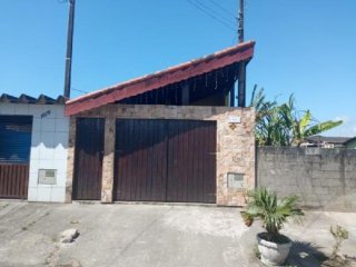 Imagem do imóvel CA56968
