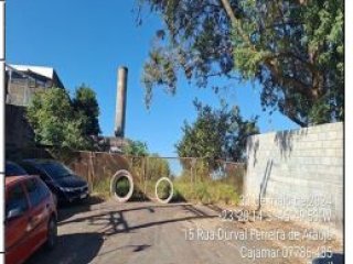 Imagem do imóvel TE29312