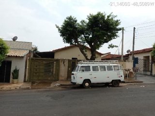 Imagem do imóvel CA78933