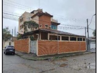 Imagem do imóvel CA83813