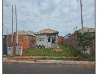Imagem do imóvel CA21913