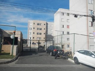 Imagem do imóvel AP07691